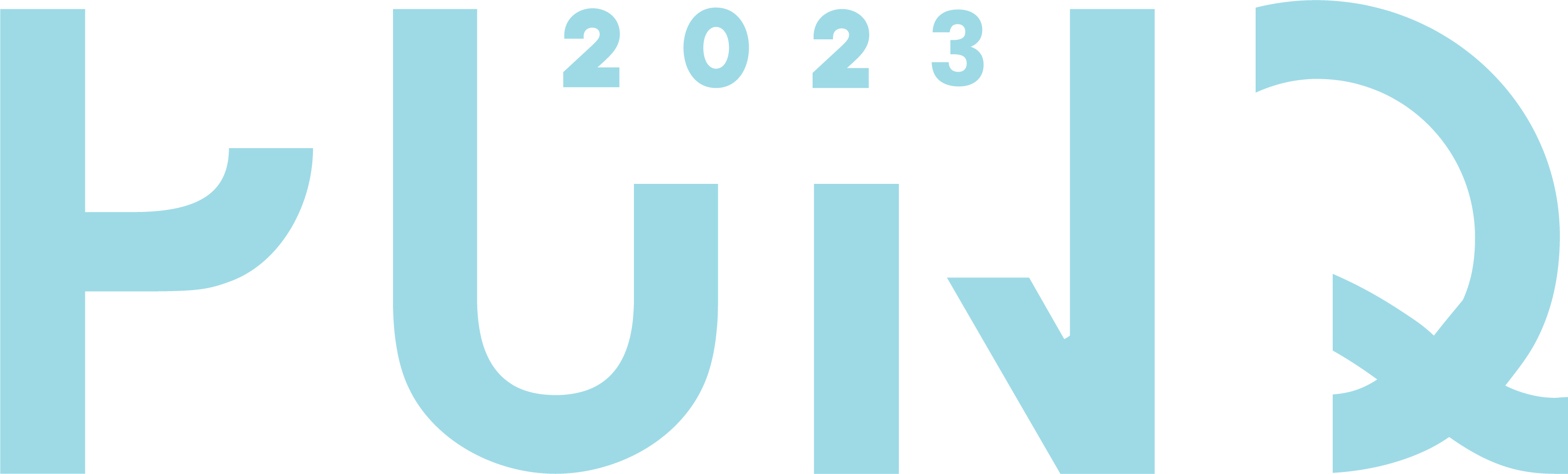 PUNQ 2023